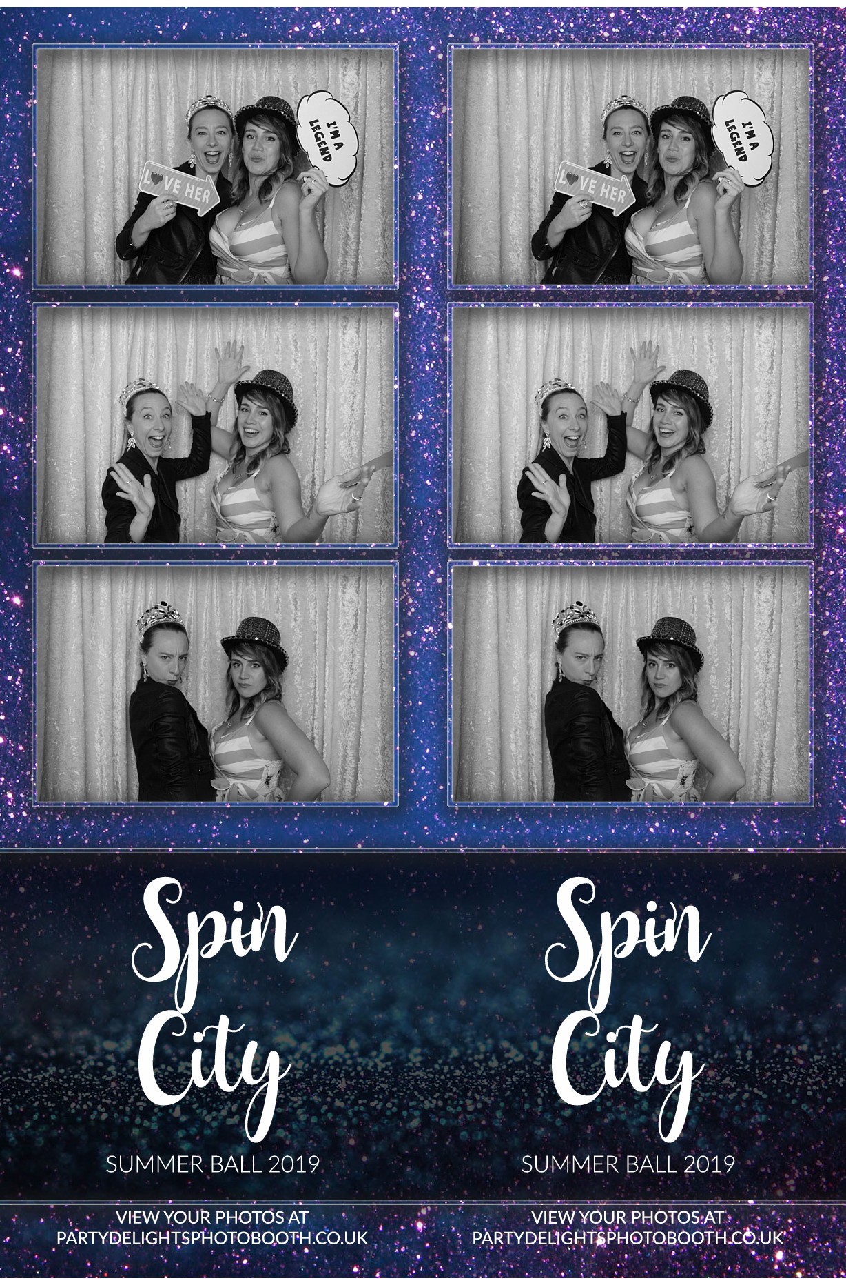 Spin City Newbury Charity Summer Ball - Prints | View more photos from the event at gallery.partydelightsphotobooth.co.uk/u/PartyDelightsPhotoBooth/Spin-City-Newbury-Charity-Summer-Ball-Prints
